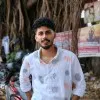 Abhishek Kr