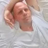 Kurt Ruppert