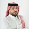 Abdullah AlGhurais
