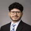 Kareem Hamadeh