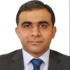 Ahmed Raza Mansoor
