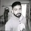 Himanshu Kamboj