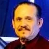 Gilbert Macias