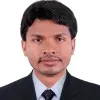 Shamimul Islam Sumon