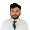 Aditya Ranot