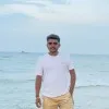 Vijay Bhasker Jangala