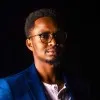 Samuel Igogo