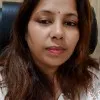 Renuka Goyal