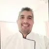 Pedro Carrero
