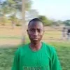Abdulquadri Ejiwumi
