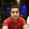 Uzair Jaam
