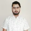 MOHIEEM RASOOL DAR
