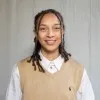 Kristen Keys