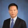Alex Wang