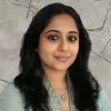 Devi Lavanya