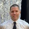 Steve Mitchell