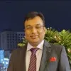 Arun Kumar