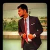 Deependra Singh