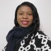 Ayomide Alalade