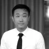 Steven Chong