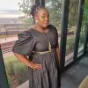 Phelokazi Ntlabati