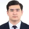 Navruz Madrimov