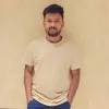 Pritam Lathkar
