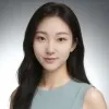 Irene Ma