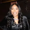 Kourtney Davis