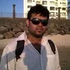 Priyam Dey