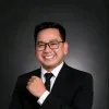 Peter Vu