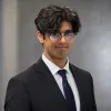 Shrish Choudhary