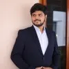 Pavan Manepalli