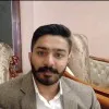 Mukesh Jangra