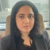 Shamsiya Anees