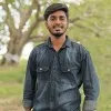 Vignesh