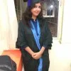 Kuheli Chakraborty