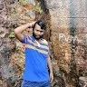 Bhaskar