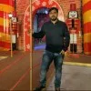 Kiran Kumar
