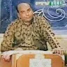 Ustad ijaz Klate