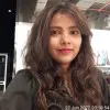 Payal Rani