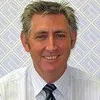 mark egan
