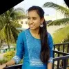 Anusha Srinivas