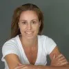 Miriam Dagostini