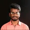 Balasubramaniam