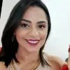 Liedja Batista