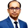 Sampat Bhattacharjee