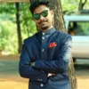 amol mali