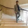 Rajan Thakur
