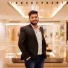 Gautam Sharma